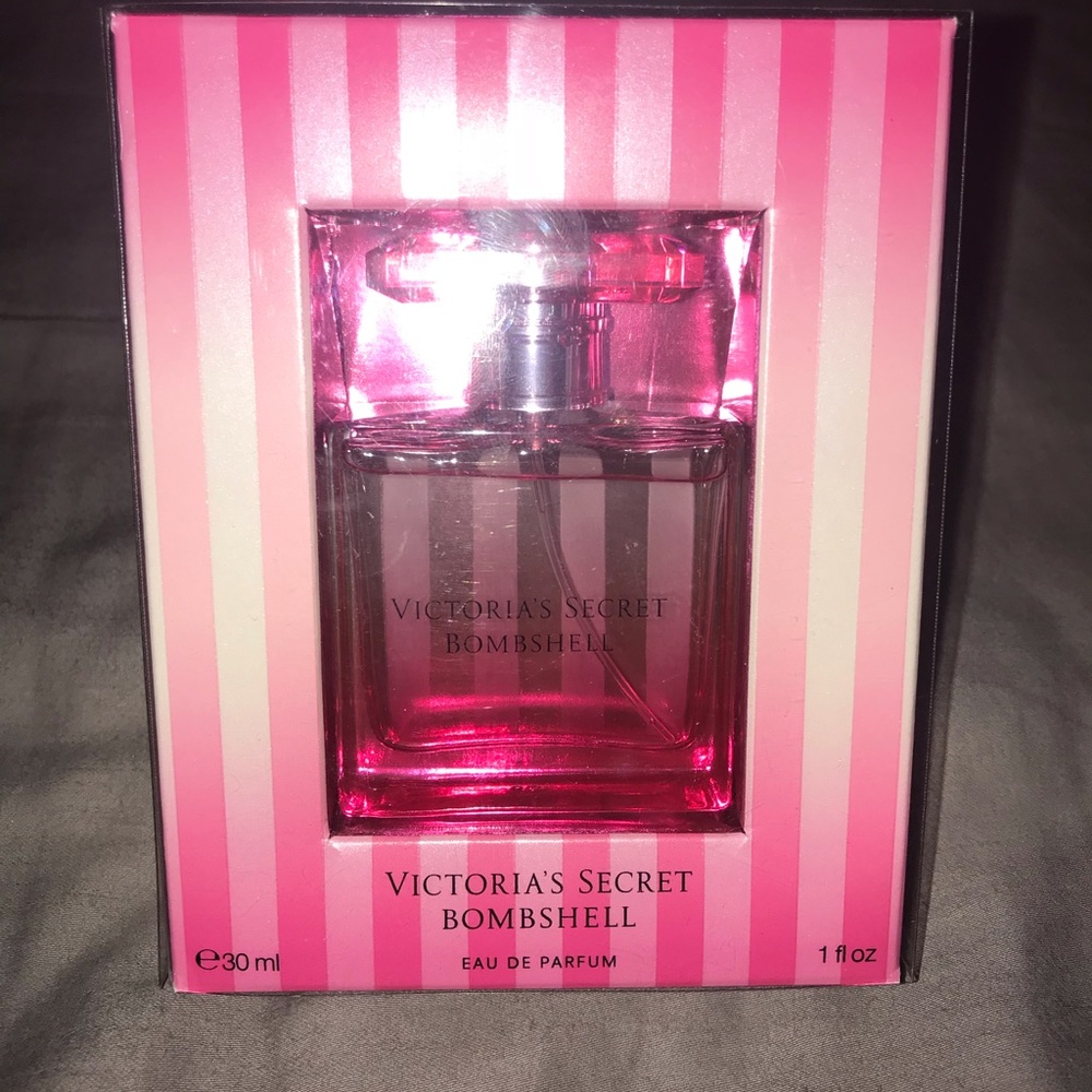 Victoria Secret! New! Never opened